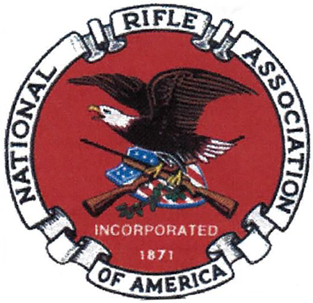 nra2